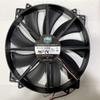 A20030-07CB-3MN-F1 Fan for 12V 0.30A 20020030MM Cooling Fan view 1