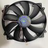 A20030-07CB-3MN-F1 Fan for 12V 0.30A 20020030MM Cooling Fan view 2