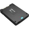Micron 7450 MAX 800 GB Solid State Drive - 2.5 Internal - U.3 [PCI Express NVMe 4.0 x4] - Mixed Use - TAA Compliant view 2