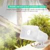 Siren,Siren,Outdoor Alarm Siren,Siren Alarm,Car Alarm Siren,Wired Alarm Siren Horn,Siren Burglar Alarm System Alarm, Siren Speaker Wire Horn Siren view 2