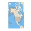 Raymarine Lighthouse Chart North America view 3