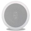 Polk Audio RC6s in-Ceiling 6.5" Stereo-Speaker | Dual Channel from a Single Location & RC80i 2-Way Premium in-Ceiling 8" Round Speakers view 2
