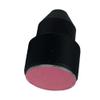 M12 2MP 15mm Pinhole Lens with 650nm IR Filter 2.0Megapixel 1/2.7" Aperture F1.6 28.3degree for CCTV IP Surveillance Camera view 1