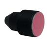 M12 2MP 15mm Pinhole Lens with 650nm IR Filter 2.0Megapixel 1/2.7" Aperture F1.6 28.3degree for CCTV IP Surveillance Camera view 2