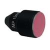 M12 2MP 15mm Pinhole Lens with 650nm IR Filter 2.0Megapixel 1/2.7" Aperture F1.6 28.3degree for CCTV IP Surveillance Camera view 3