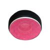 HD 1.3MP 2.1mm Cone pinhole Lens with Ir Filter for Security Camera M12*0.5 Mount 1/4" Image Format F2.4 Viewangle 130Degree view 2