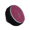 HD 1.3MP 2.1mm Cone pinhole Lens with Ir Filter for Security Camera M12*0.5 Mount 1/4" Image Format F2.4 Viewangle 130Degree view 3