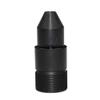HD 30mm Lens pinhole CCTV Lens 2.0Megapixel Mount M12*P0.5 F2.0 1/2.7" Security Camera Lens IP Camera Lens view 1