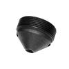 3.0Megapixel HD 4.3mm CCTV Lens M12 Mini Camera Pinhole Lens IP Camera Lens Video Phone Camera Lens Support IR LEDs 100Degree view 2