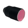 M12 2MP 22mm Pinhole CCTV Lens with 650nm IR Filter HD 2.0Megapixel F1.6 1/2.7" for Security Surveillance IP Camera view 1
