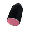 M12 2MP 22mm Pinhole CCTV Lens with 650nm IR Filter HD 2.0Megapixel F1.6 1/2.7" for Security Surveillance IP Camera view 2