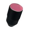 M12 2MP 22mm Pinhole CCTV Lens with 650nm IR Filter HD 2.0Megapixel F1.6 1/2.7" for Security Surveillance IP Camera view 3