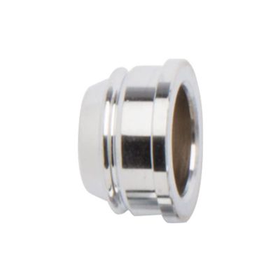 Iwata I 110 6 Air Cap (Round) (Hi-Line HP-TH)