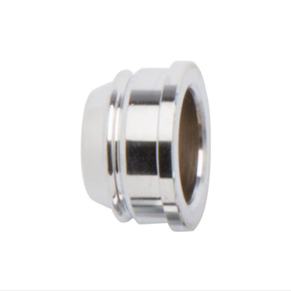 Iwata I 110 6 Air Cap (Round) (Hi-Line HP-TH)