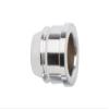 Iwata I 110 6 Air Cap (Round) (Hi-Line HP-TH) view 1