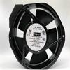 1PCS MN55303-7504 A-6AXFN 115V 5915PC-12T-B30-A09 Fan view 1