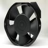 1PCS MN55303-7504 A-6AXFN 115V 5915PC-12T-B30-A09 Fan view 2