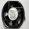 1PCS FP-108EX-S1-B AC110V 0.43A 35W 17215051mm Cooling Fan view 1