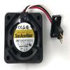 FANUC Fans 9WF0424F6D03 24V 0.076A 4CM view 1