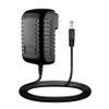 Jantoy AC Adapter Compatible with Satellite TV Receiver Freesat V7 HD 1080P DVB-S2 Powervu FZC PSU view 1