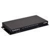 Black Box Network Services VS-2101X Hdmi-over-ip H.264/h.265 Encoder/decoder Taa view 1