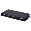 Black Box Network Services VS-2101X Hdmi-over-ip H.264/h.265 Encoder/decoder Taa view 2