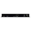 Black Box Network Services VS-2101X Hdmi-over-ip H.264/h.265 Encoder/decoder Taa view 3