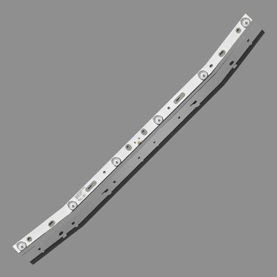 Greendhat LCD TV- TV LED Light JS-D-JP32DM-061EC MS-L1084 MS-L1084 V1 E365061 XS-D-JP3220-061EC E32F2000 MCPCB E32-0A35 ST3151A05