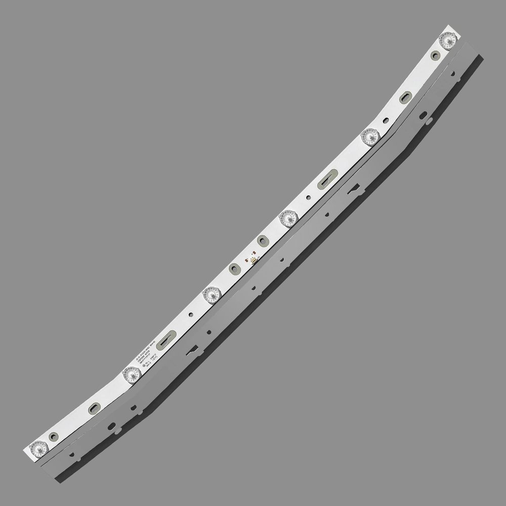 Greendhat LCD TV- TV LED Light JS-D-JP32DM-061EC MS-L1084 MS-L1084 V1 E365061 XS-D-JP3220-061EC E32F2000 MCPCB E32-0A35 ST3151A05