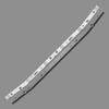 Greendhat LCD TV- TV LED Light JS-D-JP32DM-061EC MS-L1084 MS-L1084 V1 E365061 XS-D-JP3220-061EC E32F2000 MCPCB E32-0A35 ST3151A05 view 1