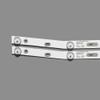 Greendhat LCD TV- TV LED Light JS-D-JP32DM-061EC MS-L1084 MS-L1084 V1 E365061 XS-D-JP3220-061EC E32F2000 MCPCB E32-0A35 ST3151A05 view 2
