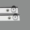 Greendhat LCD TV- TV LED Light JS-D-JP32DM-061EC MS-L1084 MS-L1084 V1 E365061 XS-D-JP3220-061EC E32F2000 MCPCB E32-0A35 ST3151A05 view 3