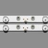 Greendhat LCD TV- TV LED Light JS-D-JP32DM-061EC MS-L1084 MS-L1084 V1 E365061 XS-D-JP3220-061EC E32F2000 MCPCB E32-0A35 ST3151A05 view 4