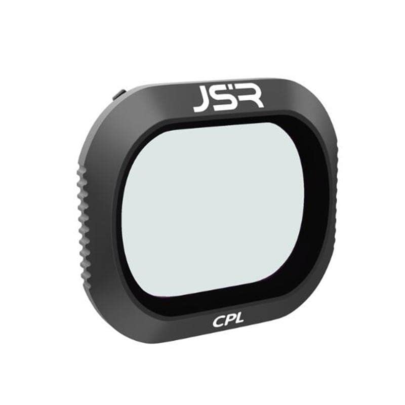 AFYMY Lens Filter for DJI Mavic 2 pro Drone Accessories (CPL)