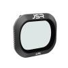 AFYMY Lens Filter for DJI Mavic 2 pro Drone Accessories (CPL) view 1
