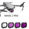 AFYMY Lens Filter for DJI Mavic 2 pro Drone Accessories (CPL) view 4