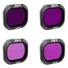 AFYMY Lens Filter for DJI Mavic 2 pro Drone Accessories (ND8+ND16+ND32+ND64) view 1