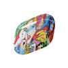 MightySkins (2 Pack) Skins Compatible with Apple AirPods Pro 2 - Cartoon Mania | Protective, Durable, and Unique Vinyl Decal wrap Cover | Easy to Apply, Remove, and Change Styles | Made in The USA view 3