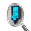 1PCS ML7-8-H-350-IR/59/65A/136/143 New view 1