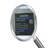 1PCS 6SL3055-0AA00-5BA3 6SL3 055-0AA00-5BA3 New view 1