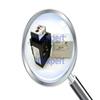 1PCS 3UA5840-2C 3UA5 840-2C New view 1
