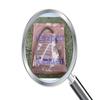 1PCS 6SL3060-4AF00-0AA0 6SL3 060-4AF00-0AA0 New view 1