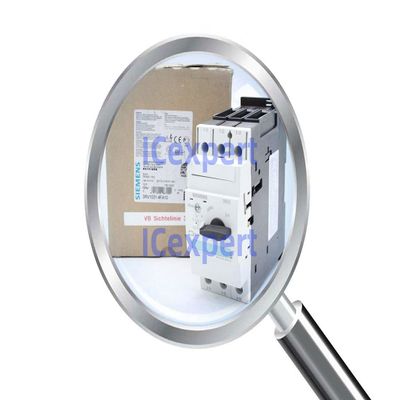1PCS 3RV1031-4FA10 3RV1 031-4FA10 New