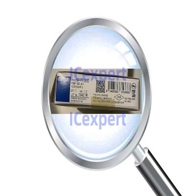 1PCS NX-PF0630 NXPF0630 New