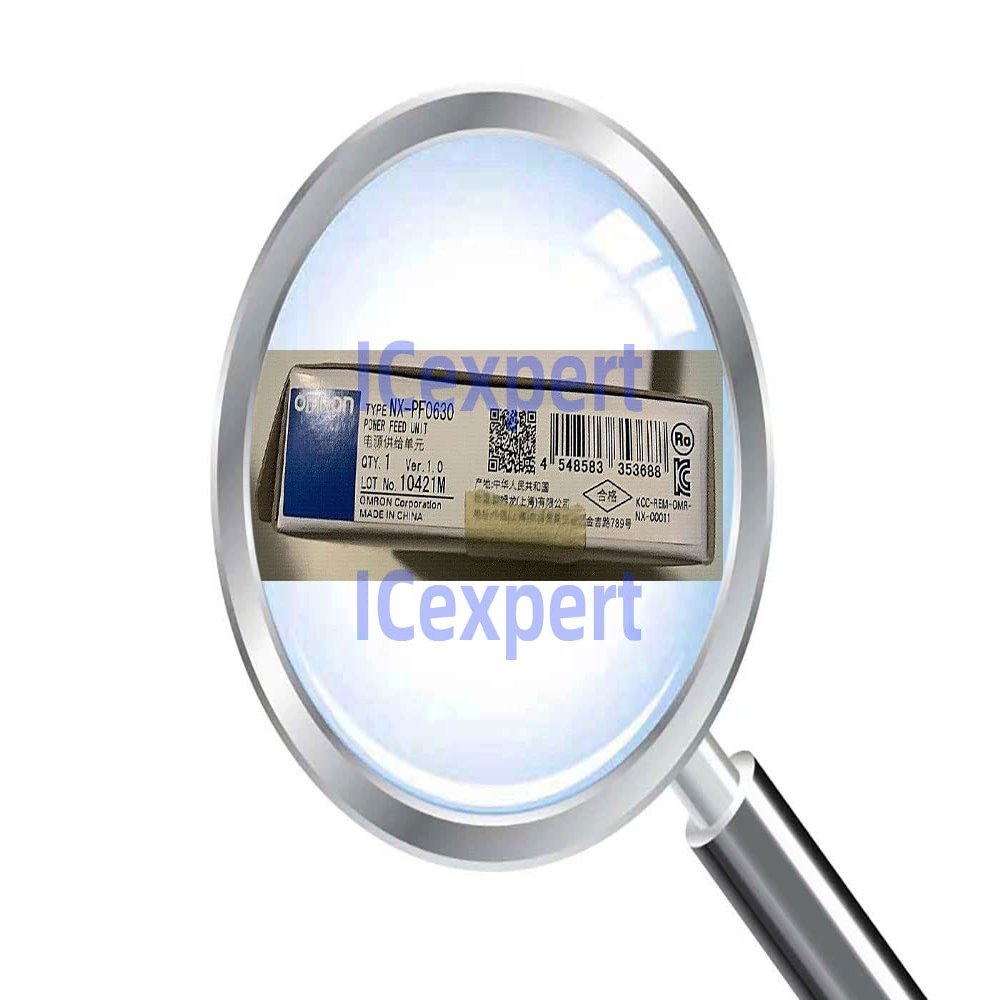 1PCS NX-PF0630 NXPF0630 New