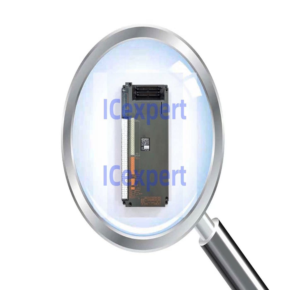 1PCS AOJ2-E56AR AOJ2E56AR New