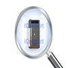 1PCS AOJ2-E56AR AOJ2E56AR New view 1