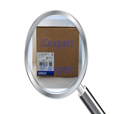 1PCS CP1H-X40DT1-D CP1HX40DT1D New
