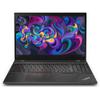 Lenovo ThinkPad T580 15.6" Laptop, i7 8650U 1.9Ghz, 32GB DDR4, 1TB NVMe SSD, 1080p Full HD, USB C Thunderbolt 3, HDMI, Webcam, Windows 11 Pro (Renewed) view 1