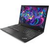 Lenovo ThinkPad T580 15.6" Laptop, i7 8650U 1.9Ghz, 32GB DDR4, 1TB NVMe SSD, 1080p Full HD, USB C Thunderbolt 3, HDMI, Webcam, Windows 11 Pro (Renewed) view 2